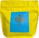 Figa Coffee - Kenia Guama AA Washed Filter 250g 1