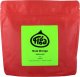 Kawa ziarnista Figa Coffee Indonezja Nola Wonga Washed Filter 250g 1