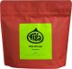 Kawa ziarnista Figa Coffee Indonezja Nola Wonga Washed Filter 250g 2