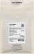 Miga Coffee - Kolumbia Bubble Gum Natural Anaerobic Filter 200g 1