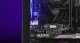Komputer NTT System Komputer NTT Game Pro Ryzen 5 9600X, RTX 3050 6GB, 32GB RAM, 1TB SSD, WIFI, W11H 15
