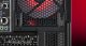 Komputer NTT System Komputer NTT Game Pro Ryzen 5 9600X, RTX 3050 6GB, 32GB RAM, 1TB SSD, WIFI, W11H 16