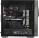 Komputer NTT System Komputer NTT Game Pro Ryzen 5 9600X, RTX 3050 6GB, 32GB RAM, 1TB SSD, WIFI, W11H 4
