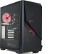 Komputer NTT System Komputer NTT Game Pro Ryzen 5 9600X, RTX 3050 6GB, 32GB RAM, 1TB SSD, WIFI, W11H 7