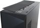 Komputer NTT Game Pro Ryzen 5 8400F, RTX 3050 6GB, 32GB RAM, 1TB SSD, WIFI, W11H 5
