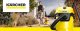 Odkurzacz przemysłowy Karcher KWD 5 V-25/5/22 (1.628-483.0) 6