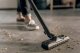 Odkurzacz przemysłowy Karcher Odkurzacz Karcher KWD 5 V-25/5/22 1.628-483.0 2
