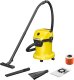 Odkurzacz przemysłowy Karcher KWD 5 V-25/5/22 (1.628-483.0) 1
