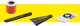 Odkurzacz przemysłowy Karcher KWD 5 V-25/5/22 (1.628-483.0) 4