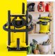 Odkurzacz przemysłowy Karcher KWD 5 V-25/5/22 (1.628-483.0) 5