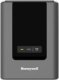 PC42E-T,USB,Ethernet,200dpi,Black,1&0.5´´,no power cord 1