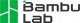 Filament Bambu Lab Refill PLA Matte 1,75mm 1kg - Latte Brown} 1