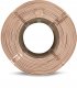 Filament Bambu Lab Refill PLA Matte 1,75mm 1kg - Latte Brown} 1