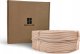 Filament Bambu Lab Refill PLA Matte 1,75mm 1kg - Latte Brown} 2