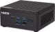 TERRA PC-Micro 6100 Ultra 5 125H GREENLINE one size 1