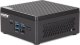 TERRA PC-Micro 6100 Ultra 5 125H GREENLINE one size 2