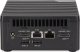 TERRA PC-Micro 6100 Ultra 5 125H GREENLINE one size 3