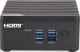 TERRA PC-Micro 6100 Ultra 5 125H GREENLINE one size 4