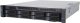 TERRA SERVER 3230 G6 E-2456/32/2x960/C one size 1