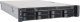 TERRA SERVER 3230 G6 E-2456/32/2x960/C one size 2