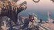 Gra na Nintendo - Xenoblade Chronicles X: Definitive Edition 1
