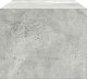 vidaXL Szafka RTV Beton Szary 60x31x25,5 cm Drewno klejone 7