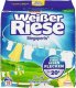 Weisser Riese UNIVERSAL MEGAPEARLS Proszek do prania 19 prań 1.14 kg DE 2