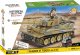 Cobi Panzer VI Tiger I no 131 1