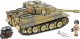 Cobi Panzer VI Tiger I no 131 2