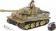 Cobi Panzer VI Tiger I no 131 3
