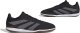 Buty adidas Predator Club Sala IN ID3791 1