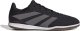Buty adidas Predator Club Sala IN ID3791 1