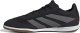 Buty adidas Predator Club Sala IN ID3791 2