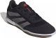 Buty adidas Predator Club Sala IN ID3791 3