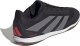Buty adidas Predator Club Sala IN ID3791 4
