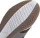 Buty adidas Predator Club Sala IN ID3791 5