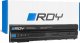 Bateria RDY T54FJ 8858X do Dell Inspiron 17R 5720 7720 Vostro 3460 3560 Latitude E6420 E6430 E6520 E6530 E5520 E5530 1