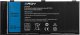 Bateria RDY FV993 FJJ4W PG6RC R7PND do Dell Precision M4600 M4700 M4800 M6600 M6700 M6800 1