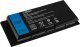 Bateria RDY FV993 FJJ4W PG6RC R7PND do Dell Precision M4600 M4700 M4800 M6600 M6700 M6800 3