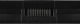 Bateria RDY FV993 FJJ4W PG6RC R7PND do Dell Precision M4600 M4700 M4800 M6600 M6700 M6800 5