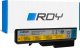 Bateria RDY L09L6Y02 L09S6Y02 do Lenovo G560 G565 G570 G575 G770 G780 B570 B575 IdeaPad Z560 Z565 Z570 Z575 Z585 1