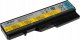 Bateria RDY L09L6Y02 L09S6Y02 do Lenovo G560 G565 G570 G575 G770 G780 B570 B575 IdeaPad Z560 Z565 Z570 Z575 Z585 2