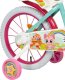 Rower dziecięcy Toimsa 16" 5-8 lat 16" 2