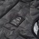 Męska kamizelka pikowana Elbrus HUEL VEST PRIMALOFT rozmiar L 3
