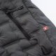 Męska kamizelka pikowana Elbrus HUEL VEST PRIMALOFT rozmiar L 4