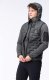 Męska kamizelka pikowana Elbrus HUEL VEST PRIMALOFT rozmiar XL 10