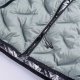 Damska kamizelka pikowana Elbrus HUEL VEST PRIMALOFT WO'S rozmiar M 8
