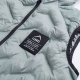 Damska kamizelka pikowana Elbrus HUEL VEST PRIMALOFT WO'S rozmiar L 5