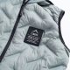 Damska kamizelka pikowana Elbrus HUEL VEST PRIMALOFT WO'S rozmiar XL 11