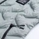 Damska kamizelka pikowana Elbrus HUEL VEST PRIMALOFT WO'S rozmiar XL 6